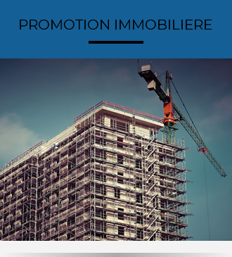 produit3